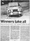 Autosport page1