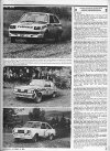 Autosport Page 2