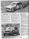Autosport Page 3