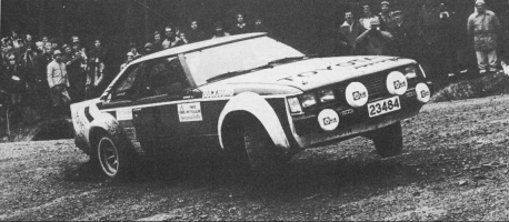 Terry Kaby Toyota Car 8