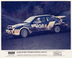 1989 Car 4