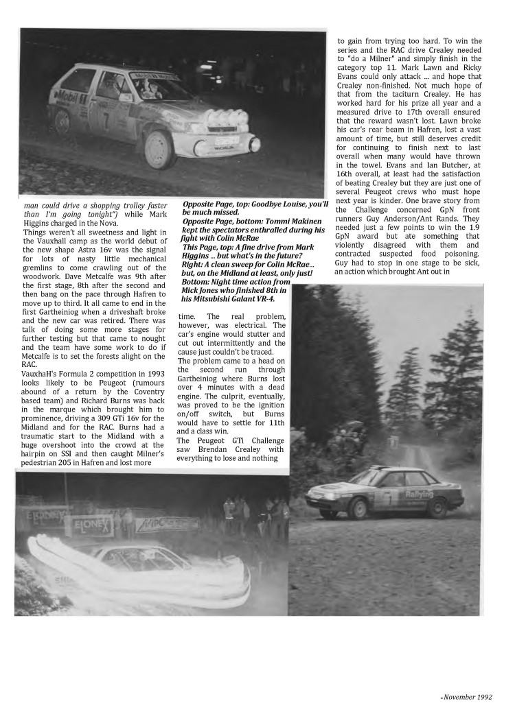 RallyCar Page2