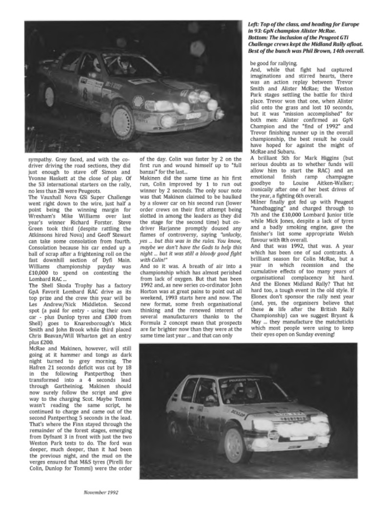 RallyCar Page3