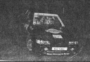 Car6 Car 6