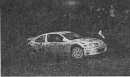 Car7 Car 7