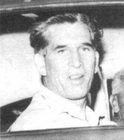 Bill Bengry
