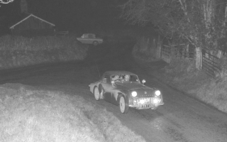 Car9