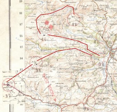Map 2