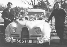 https://www.wssccrally.org.uk/wsscc/uploads/image/ArticlePics/1962/1962MossStonefinish.jpg