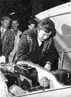 https://www.wssccrally.org.uk/wsscc/uploads/image/ArticlePics/1962/1962PatMossStart2.jpg