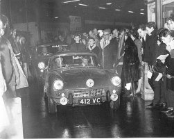 https://www.wssccrally.org.uk/wsscc/uploads/image/ArticlePics/1964/1964FidlerHopwoodStart.jpg