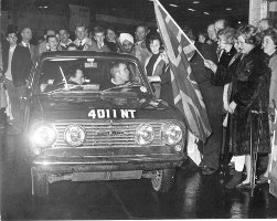 https://www.wssccrally.org.uk/wsscc/uploads/image/ArticlePics/1964/1964FisherMeliaStart.jpg