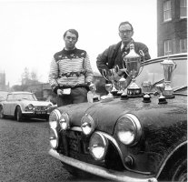 https://www.wssccrally.org.uk/wsscc/uploads/image/ArticlePics/1964/1964FriswellBinnsAwards2.jpg