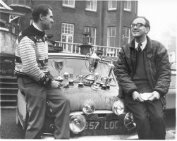 https://www.wssccrally.org.uk/wsscc/uploads/image/ArticlePics/1964/1964FriswellBinnsAwards3.jpg