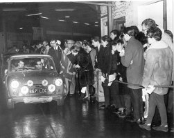 https://www.wssccrally.org.uk/wsscc/uploads/image/ArticlePics/1964/1964FriswellBinnsStart.jpg