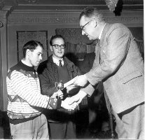 https://www.wssccrally.org.uk/wsscc/uploads/image/ArticlePics/1964/1964FriswellBinnsawards1.jpg