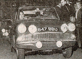Reg McBride