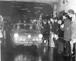 https://www.wssccrally.org.uk/wsscc/uploads/image/ArticlePics/1964/1964SeigleMorrisStonestart.jpg