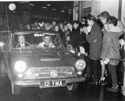 https://www.wssccrally.org.uk/wsscc/uploads/image/ArticlePics/1964/1964SimisterRobson1start.jpg