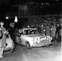 https://www.wssccrally.org.uk/wsscc/uploads/image/ArticlePics/1965/1965Car2start.jpg