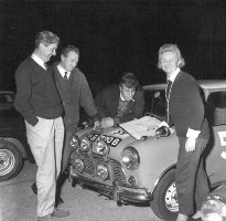 https://www.wssccrally.org.uk/wsscc/uploads/image/ArticlePics/1965/1965Car59start.jpg
