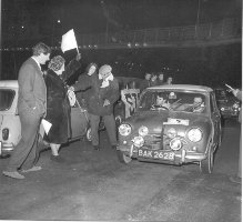 https://www.wssccrally.org.uk/wsscc/uploads/image/ArticlePics/1965/1965Car5RichardHarper.jpg
