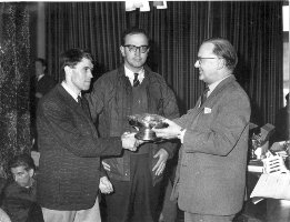 https://www.wssccrally.org.uk/wsscc/uploads/image/ArticlePics/1965/1965FriswellBinnsawards.jpg