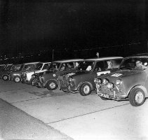 https://www.wssccrally.org.uk/wsscc/uploads/image/ArticlePics/1965/1965Minsstart.jpg