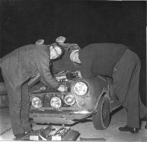 https://www.wssccrally.org.uk/wsscc/uploads/image/ArticlePics/1965/1965repairsstart.jpg