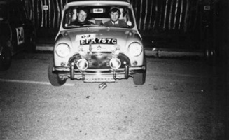 https://www.wssccrally.org.uk/wsscc/uploads/image/ArticlePics/1966/1966Car63.JPG