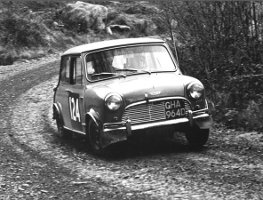 https://www.wssccrally.org.uk/wsscc/uploads/image/ArticlePics/1967/1967Statton1.jpg