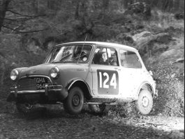 https://www.wssccrally.org.uk/wsscc/uploads/image/ArticlePics/1967/1967Statton2.jpg