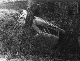 https://www.wssccrally.org.uk/wsscc/uploads/image/ArticlePics/1967/1967Statton4.jpg