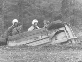 https://www.wssccrally.org.uk/wsscc/uploads/image/ArticlePics/1967/1967Statton6.jpg