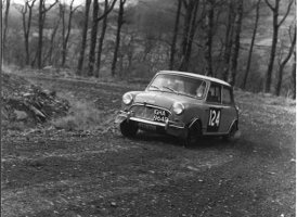 https://www.wssccrally.org.uk/wsscc/uploads/image/ArticlePics/1967/1967Statton7.jpg