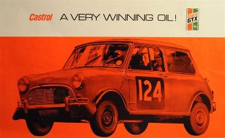 https://www.wssccrally.org.uk/wsscc/uploads/image/ArticlePics/1967/1967StattonAdvert.jpg