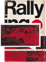 https://www.wssccrally.org.uk/wsscc/uploads/image/ArticlePics/1967/1967StattonDustJacket.jpg