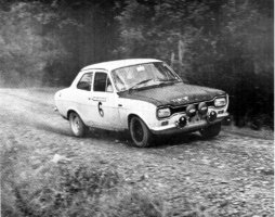 https://www.wssccrally.org.uk/wsscc/uploads/image/ArticlePics/1968/1968Bloxham.jpg