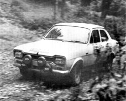 https://www.wssccrally.org.uk/wsscc/uploads/image/ArticlePics/1968/1968Bullough.jpg