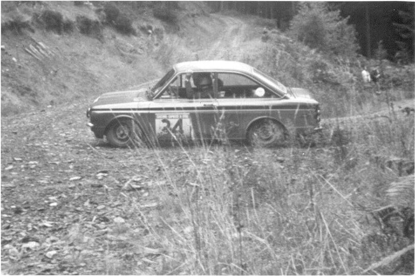 https://www.wssccrally.org.uk/wsscc/uploads/image/ArticlePics/1968/1968Dennes2.jpg
