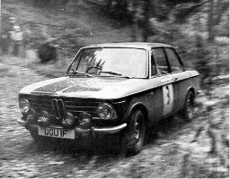 https://www.wssccrally.org.uk/wsscc/uploads/image/ArticlePics/1968/1968Fidler.jpg