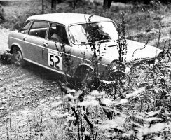 https://www.wssccrally.org.uk/wsscc/uploads/image/ArticlePics/1968/1968JBarlow.jpg