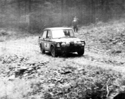 https://www.wssccrally.org.uk/wsscc/uploads/image/ArticlePics/1968/1968Malkin.jpg