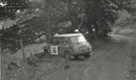 https://www.wssccrally.org.uk/wsscc/uploads/image/ArticlePics/1968/1968No36_1.jpg