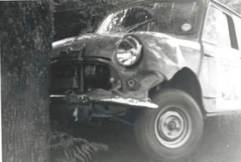https://www.wssccrally.org.uk/wsscc/uploads/image/ArticlePics/1968/1968No36_2.jpg