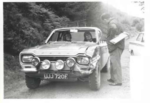 https://www.wssccrally.org.uk/wsscc/uploads/image/ArticlePics/1968/1968RolledEscort.jpg