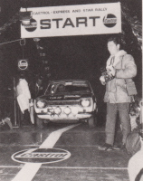 https://www.wssccrally.org.uk/wsscc/uploads/image/ArticlePics/1969/1969Car2.jpg