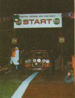 https://www.wssccrally.org.uk/wsscc/uploads/image/ArticlePics/1969/1969car6.jpg