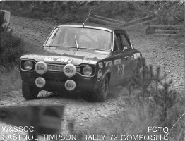 https://www.wssccrally.org.uk/wsscc/uploads/image/ArticlePics/1972/1972Car88.jpg
