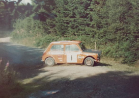 https://www.wssccrally.org.uk/wsscc/uploads/image/ArticlePics/1974/1974Car1.jpg